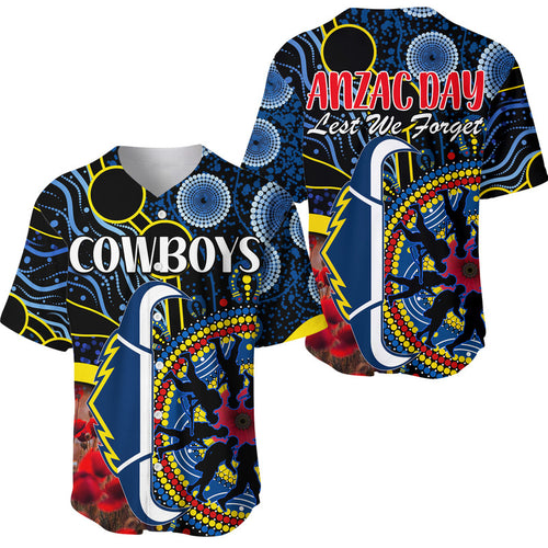 cowboys-rugby-anzac-baseball-jersey-aboriginal-military-and-poppy-flowers