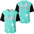 brisbane-heat-cricket-happy-easter-day-baseball-jersey-simple-style