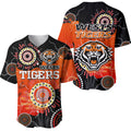 wests-tigers-indigenous-aboriginal-rugby-baseball-jersey