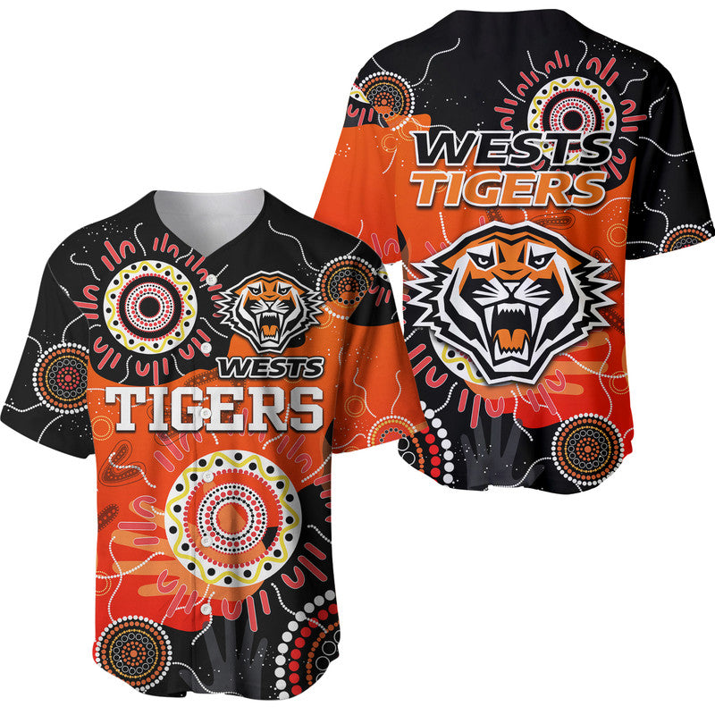 wests-tigers-indigenous-aboriginal-rugby-baseball-jersey