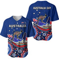 australia-day-baseball-jersey-indigenous-kangaroo-and-boomerang