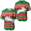 south-sydney-rabbitohs-aboriginal-christmas-vibe-baseball-jersey