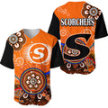 perth-scorchers-baseball-jersey-cricket-indigenous-aboriginal-lizard-version