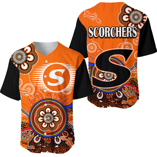 perth-scorchers-baseball-jersey-cricket-indigenous-aboriginal-lizard-version