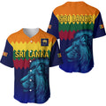 sri-lanka-the-lions-cricket-baseball-jersey