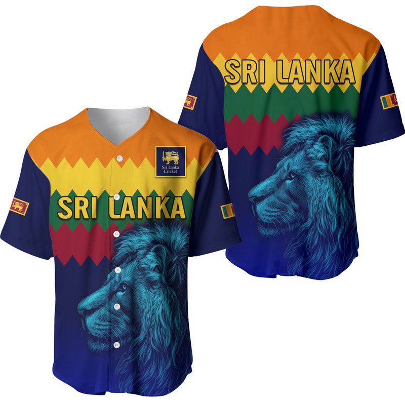 sri-lanka-the-lions-cricket-baseball-jersey