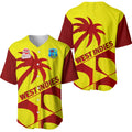 west-indies-windies-cricket-mens-t20-world-cup-baseball-jersey