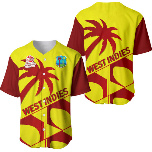 west-indies-windies-cricket-mens-t20-world-cup-baseball-jersey