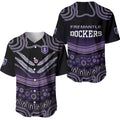 fremantle-dockers-baseball-jersey-freo-indigenous-style