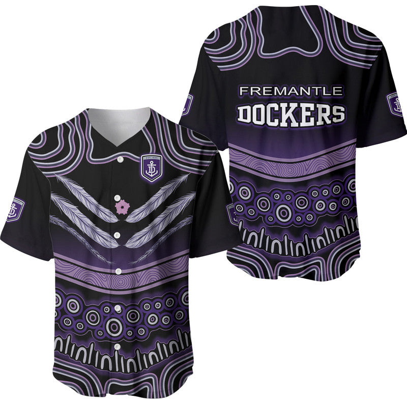 fremantle-dockers-baseball-jersey-freo-indigenous-style