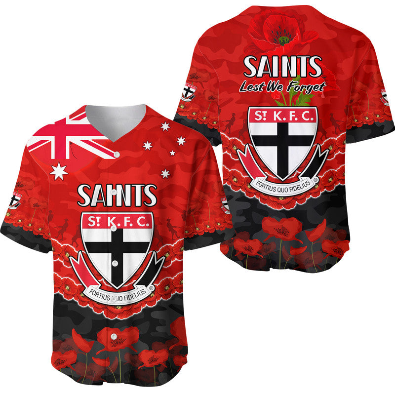 st-kilda-saints-football-anzac-baseball-jersey-lest-we-forget