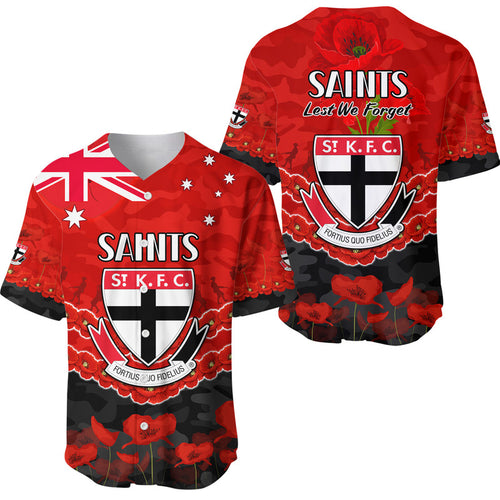 st-kilda-saints-football-anzac-baseball-jersey-lest-we-forget