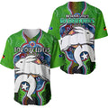 naidoc-week-2023-for-our-elders-baseball-jersey-rabbitoths-indigenous-no2