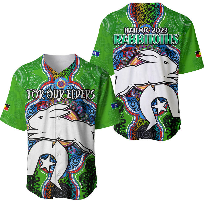 naidoc-week-2023-for-our-elders-baseball-jersey-rabbitoths-indigenous-no2