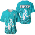 brisbane-heat-indigenous-aboriginal-arts-baseball-jersey