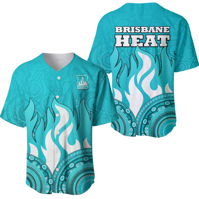 brisbane-heat-indigenous-aboriginal-arts-baseball-jersey