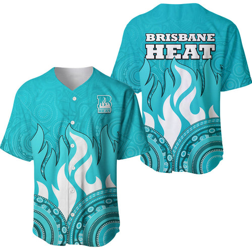 brisbane-heat-indigenous-aboriginal-arts-baseball-jersey