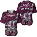 sea-eagles-rugby-baseball-jersey-boomerang-indigenous-dots