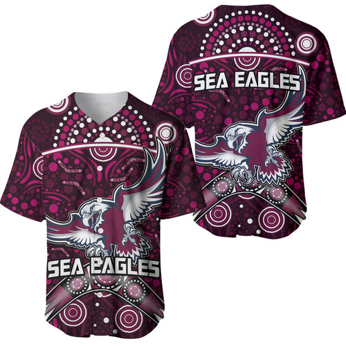 sea-eagles-rugby-baseball-jersey-boomerang-indigenous-dots
