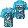 sharks-rugby-baseball-jersey-boomerang-indigenous-dots