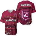 qld-maroons-rugby-baseball-jersey-indigenous