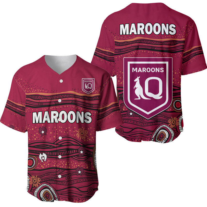 qld-maroons-rugby-baseball-jersey-indigenous