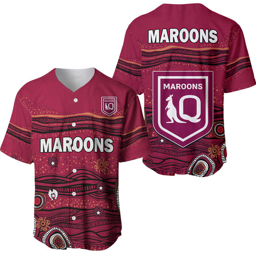 qld-maroons-rugby-baseball-jersey-indigenous