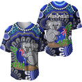 australia-koala-aboriginal-baseball-jersey-koala-hugging-rugby-ball-blue
