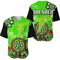 sydney-thunder-baseball-jersey-cricket-indigenous-aboriginal-lizard-version