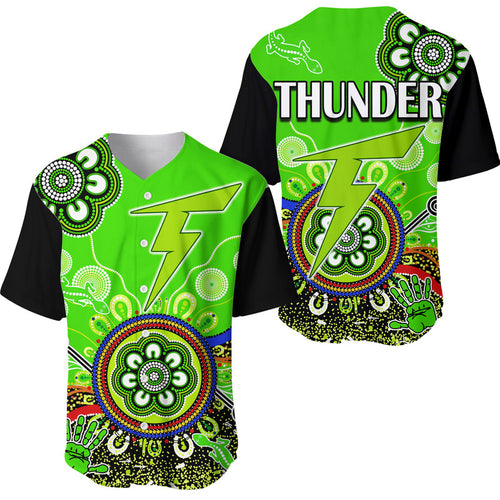 sydney-thunder-baseball-jersey-cricket-indigenous-aboriginal-lizard-version