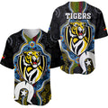 richmond-tigers-football-naidoc-week-baseball-jersey-indigenous