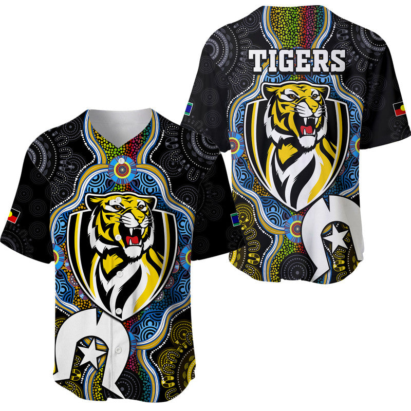 richmond-tigers-football-naidoc-week-baseball-jersey-indigenous