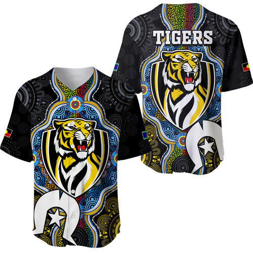 richmond-tigers-football-naidoc-week-baseball-jersey-indigenous
