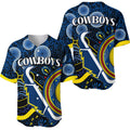 cowboys-rugby-baseball-jersey-aboriginal-dots-version