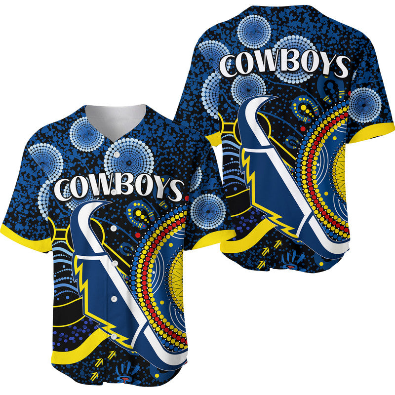 cowboys-rugby-baseball-jersey-aboriginal-dots-version