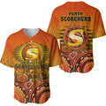perth-scorchers-indigenous-aboriginal-arts-baseball-jersey