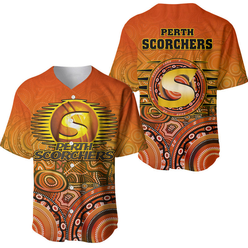 perth-scorchers-indigenous-aboriginal-arts-baseball-jersey