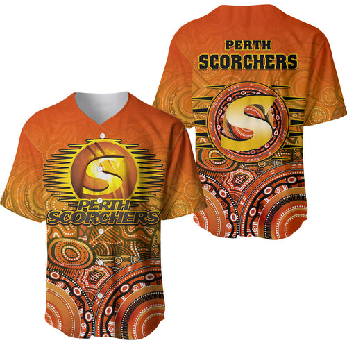 perth-scorchers-indigenous-aboriginal-arts-baseball-jersey