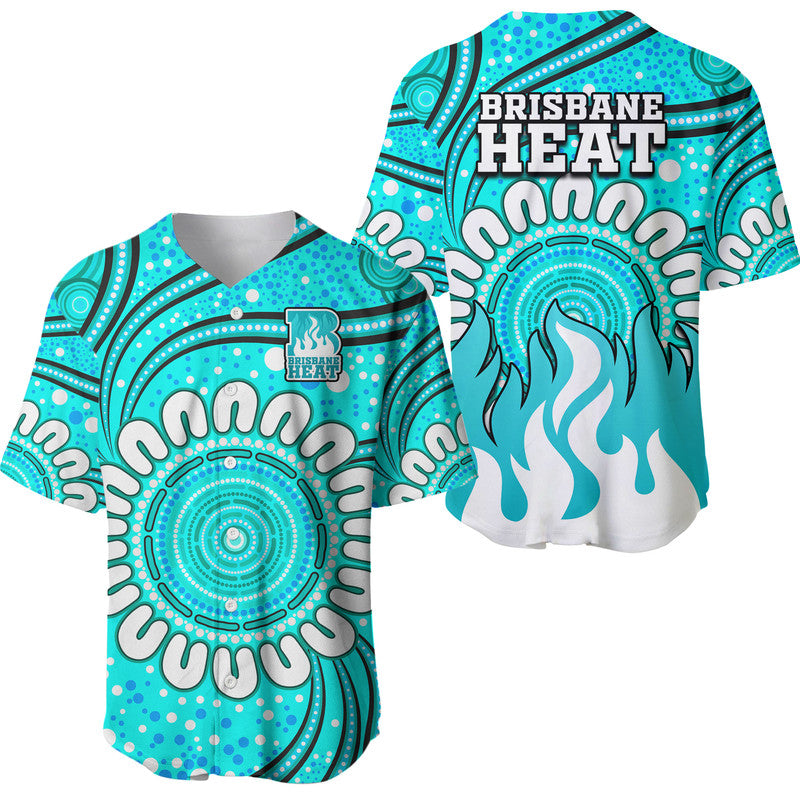 brisbane-heat-cricket-baseball-jersey-aboriginal