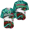 rabbitohs-rugby-baseball-jersey-aboriginal-dots-verion