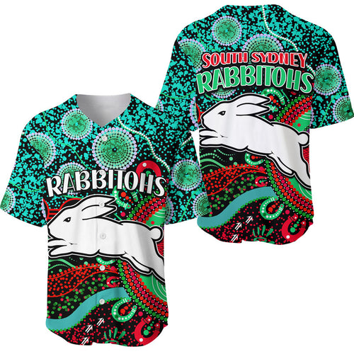 rabbitohs-rugby-baseball-jersey-aboriginal-dots-verion