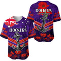 dockers-football-anzac-baseball-jersey-lest-we-forget