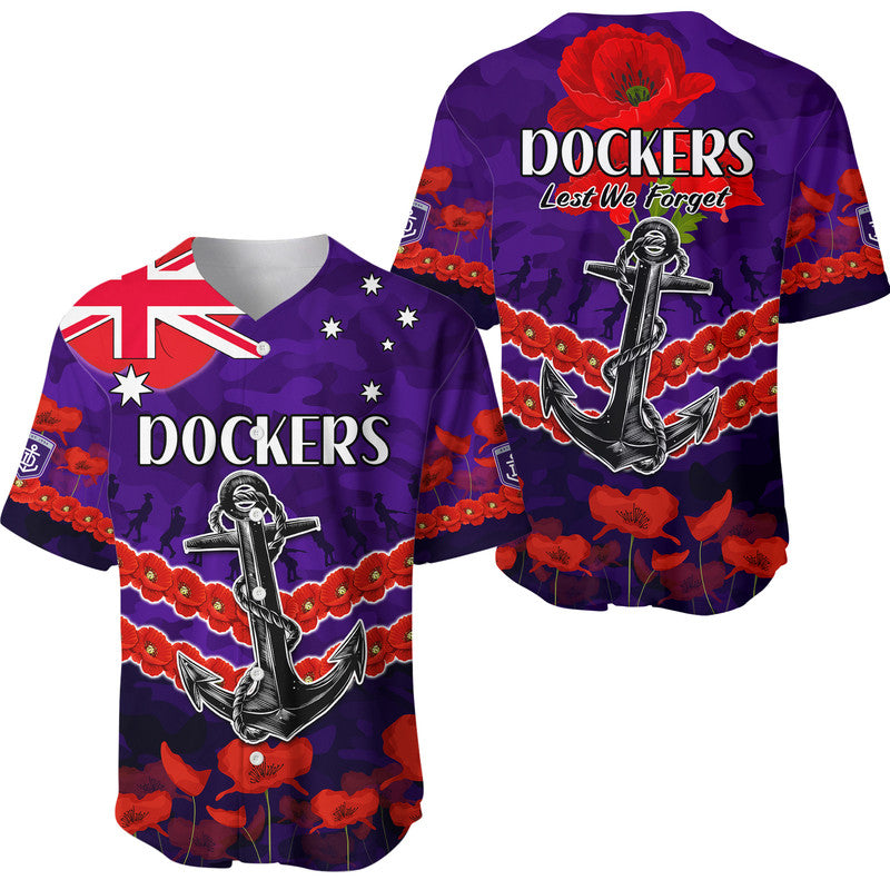 dockers-football-anzac-baseball-jersey-lest-we-forget