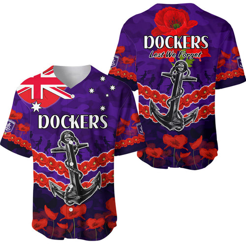 dockers-football-anzac-baseball-jersey-lest-we-forget