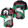 rabbitohs-rugby-naidoc-2023-baseball-jersey-torres-strait-aboriginal