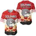 redcliffe-dolphins-rugby-anzac-baseball-jersey-we-will-remember