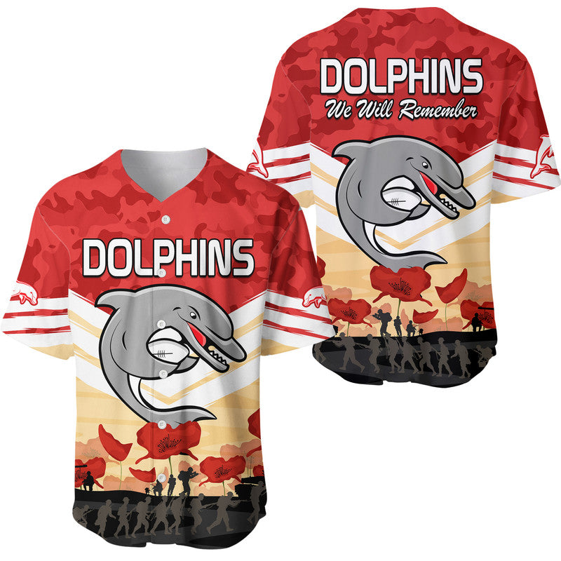 redcliffe-dolphins-rugby-anzac-baseball-jersey-we-will-remember