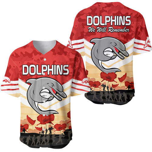 redcliffe-dolphins-rugby-anzac-baseball-jersey-we-will-remember