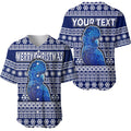 custom-personalised-australian-cockatoo-christmas-vibe-with-aboriginal-dot-painting-style-baseball-jersey