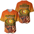 perth-scorchers-champions-baseball-jersey-lizard-indigenous-aboriginal